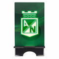 Atlético Nacional Phone Stand