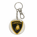 Llavero Lamborghini 